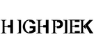 HighPiek